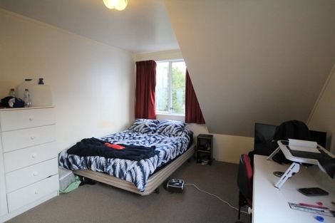 Photo of property in 17a Carlyle Street, North East Valley, Dunedin, 9010