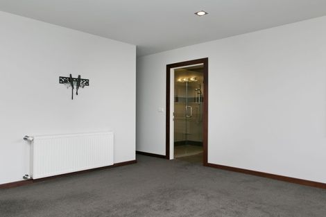 Photo of property in 7 Coprosma Crescent, Waipahihi, Taupo, 3330