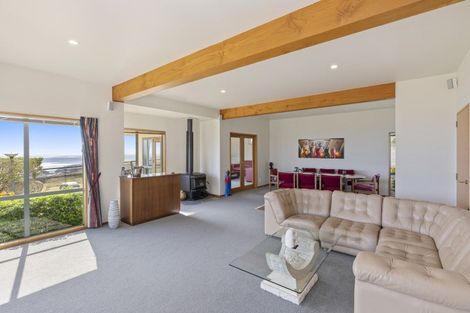 Photo of property in 344 Mount Pleasant Road, Mount Pleasant, Christchurch, 8081