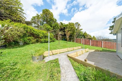 Photo of property in 30 Antrim Crescent, Wainuiomata, Lower Hutt, 5014