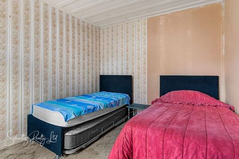 Photo of property in 1820 State Highway 12, Paparoa, 0571