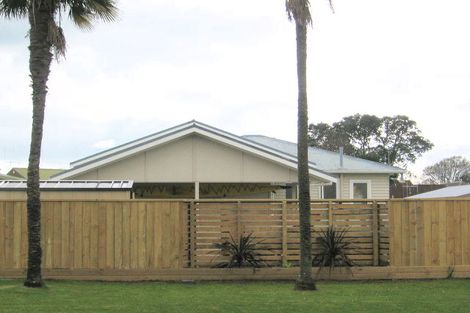 Photo of property in 9 Brinkley Road, Otumoetai, Tauranga, 3110