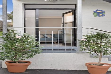 Photo of property in 5/27 Piccadilly Place, Kohimarama, Auckland, 1071