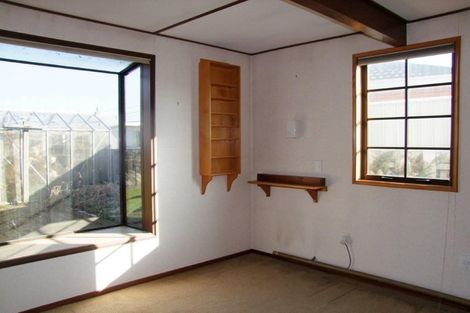 Photo of property in 1 Duthie Street, Milton, 9220