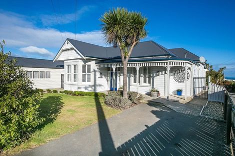 Photo of property in 84 Tomahawk Road, Andersons Bay, Dunedin, 9013