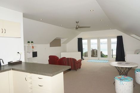 Photo of property in 7 Wren Lane, Saint Leonards, Dunedin, 9022