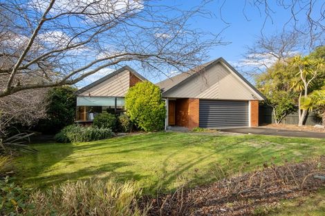 Photo of property in 7 Elisha Drive, Witherlea, Blenheim, 7201