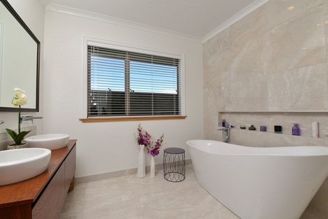 Photo of property in 47 Roy Hilton Drive, Flagstaff, Hamilton, 3210