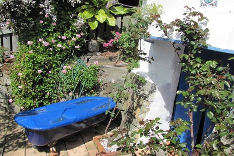 Photo of property in 16 Albert Road, Stepneyville, Nelson, 7010