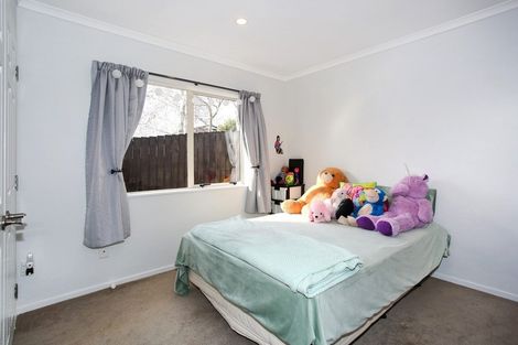 Photo of property in 12 Prado Drive, Pukekohe, 2120