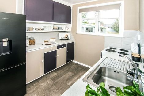 Photo of property in 7 Betts Avenue, Solway, Masterton, 5810