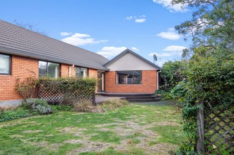 Photo of property in 7 Elisha Drive, Witherlea, Blenheim, 7201