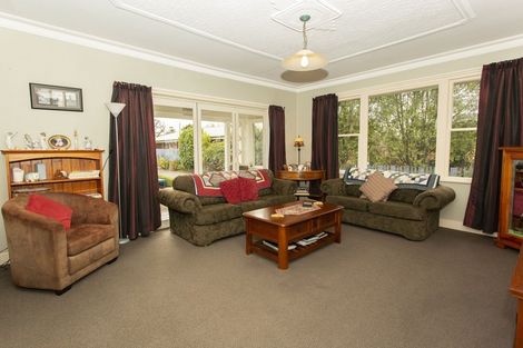 Photo of property in 7 Oak Grove, Ashburton, 7700