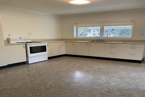 Photo of property in 2 Willow Avenue, Stoke, Nelson, 7011