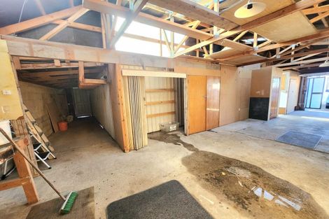 Photo of property in 12 Dalmeny Street, Oamaru North, Oamaru, 9400