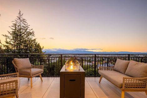 Photo of property in 369 Hill Street, Richmond, 7020