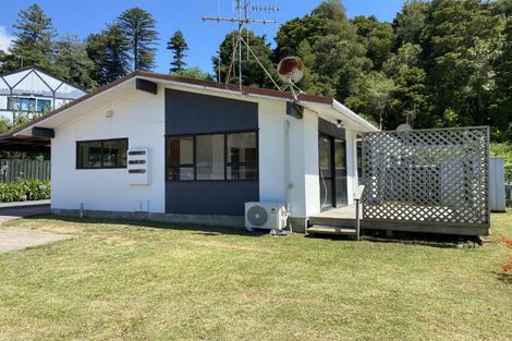 Photo of property in 4/244 Maunu Road, Horahora, Whangarei, 0110