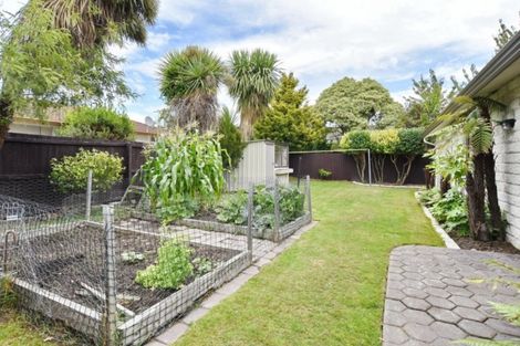 Photo of property in 5 Brogar Place, Casebrook, Christchurch, 8051