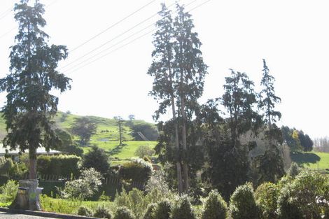 Photo of property in 34 Swan Street, Taihape, 4720