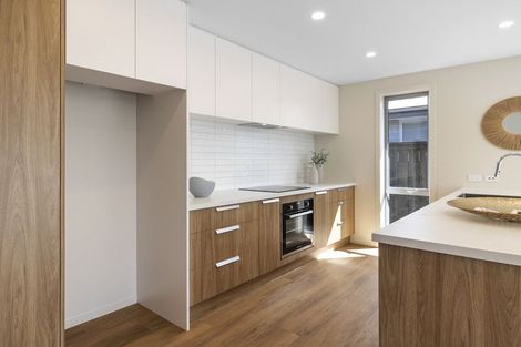 Photo of property in 15e Forfar Street, Mosgiel, 9024