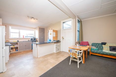 Photo of property in 14 Dick Street, South Dunedin, Dunedin, 9012