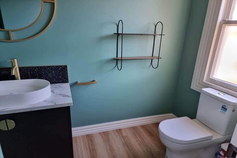 Photo of property in 16-18 Worksop Road, Masterton, 5810