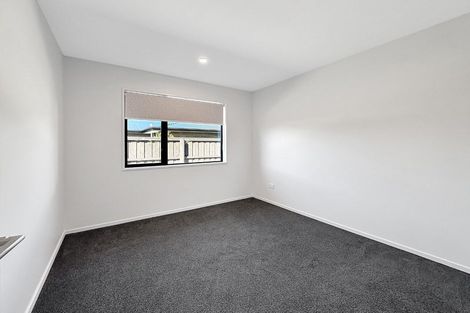 Photo of property in 40 Eric Crozier Road, Darfield, 7510