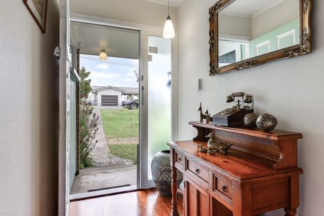 Photo of property in 97 Kimihia Road, Huntly, 3700