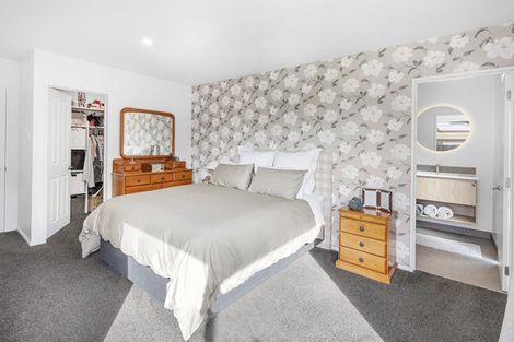 Photo of property in 7 Cassinia Gardens, Aidanfield, Christchurch, 8025