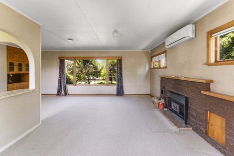 Photo of property in 24 Fry Street, Motueka, 7120