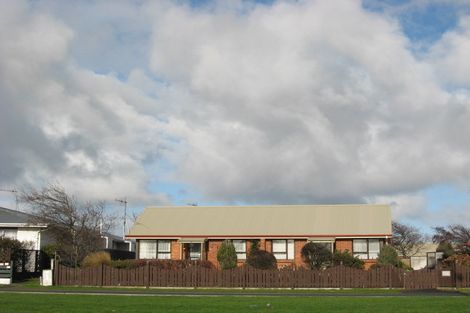 Photo of property in 5/201 Tweed Street, Appleby, Invercargill, 9812