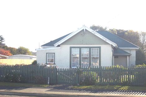 Photo of property in 12 Torridge Street, Oamaru, 9400