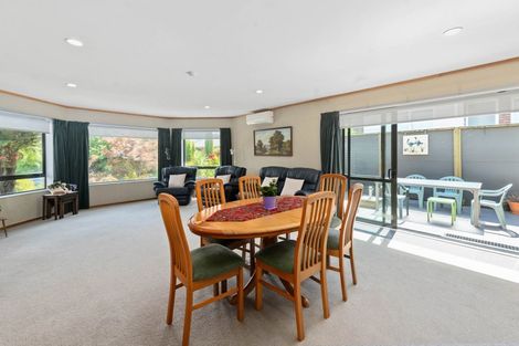 Photo of property in 52 Tawavale Street, Pukehangi, Rotorua, 3015