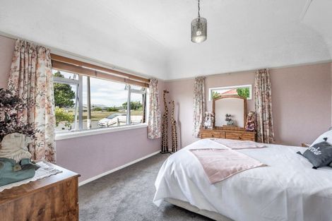 Photo of property in 22 Drury Lane, Grasmere, Invercargill, 9810