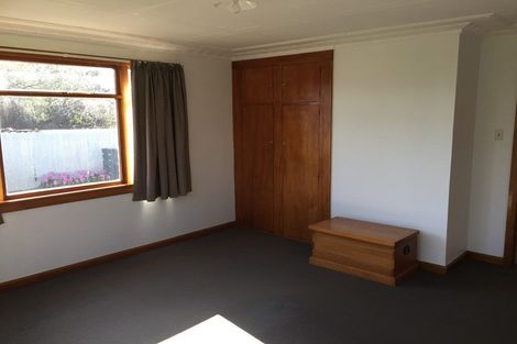 Photo of property in 11 Opie Street, Waimate, 7924