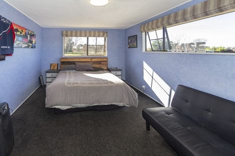 Photo of property in 33 Walbrook Crescent, Oamaru North, Oamaru, 9400