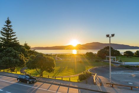 Photo of property in 7/4u Seaview Road, Paraparaumu Beach, Paraparaumu, 5032