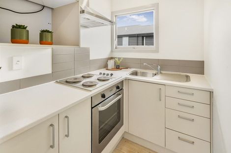Photo of property in 30/36 Abbotsford Street, Whitiora, Hamilton, 3200