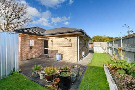 Photo of property in 6 Elly Court, Feilding, 4702