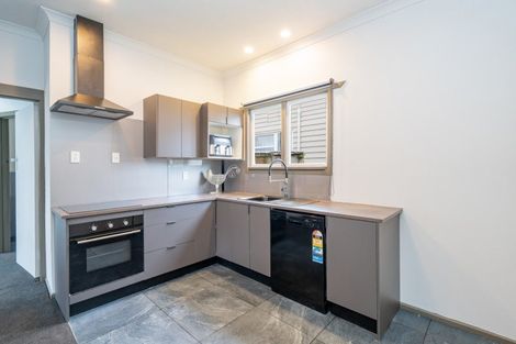 Photo of property in 108 Venus Street, Strathern, Invercargill, 9812