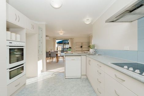 Photo of property in 675 Preston Road Extension, Te Awamutu, 3800