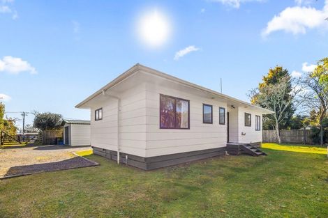 Photo of property in 30c Charles Road, Hannahs Bay, Rotorua, 3010