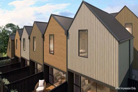 Photo of property in 302 Don Buck Road, Massey, Auckland, 0614