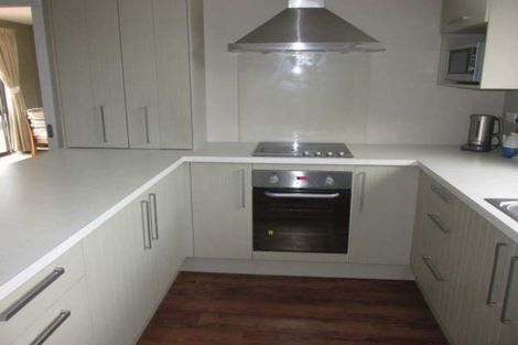 Photo of property in 11 Wicken Place, Reefton, 7830