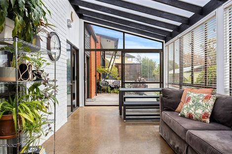 Photo of property in 36 Penruddock Rise, Westmorland, Christchurch, 8025