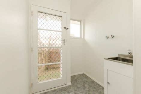 Photo of property in 27b Matai Street, Waikanae, 5036