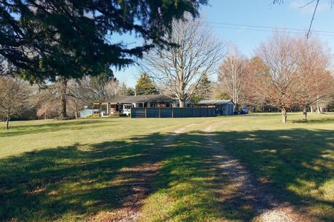 Photo of property in 57 Tiverton Downs Road, Broadlands, Reporoa, 3081