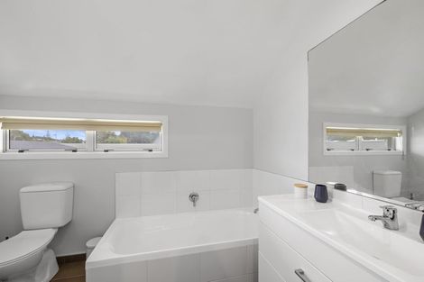 Photo of property in 250a Courtenay Street, Strandon, New Plymouth, 4312