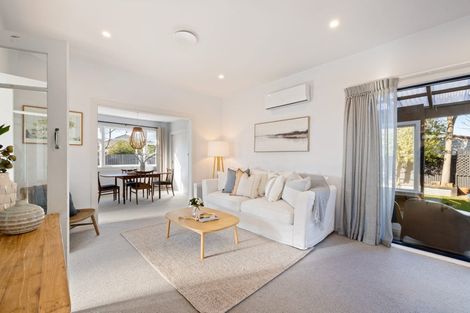 Photo of property in 11 Kibblewhite Street, New Brighton, Christchurch, 8061