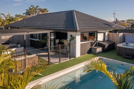 Photo of property in 78 Pacific View Road, Papamoa Beach, Papamoa, 3118